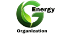 greenenergyorg.co.in